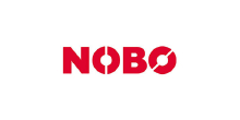Nobo