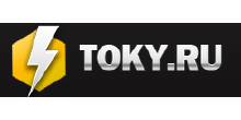 ��������-������� Toky.ru