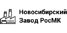 ������������� ����� �����