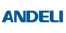 ANDELI GROUP CO., LTD.