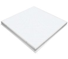 ������������ ����������� ������������ ���������� � ������� � ��� �����.