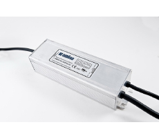 � � ����� � � ����,  LED ������� �� Aimtec