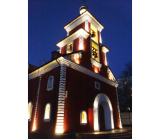 ������������ ��������� ���� ��. ������������ ���������� �������� �. ������