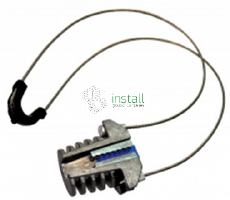 ��������������� ����� �� ����� �������� �������� PA-10-500. ����� ������!