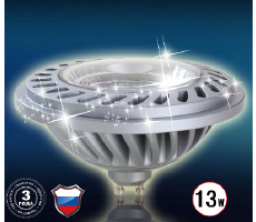 ����� ����������� ���� ER111,   13��,   �� 220�����!