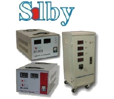 � ������� ��������� ������������������� ������������� ���������� Solby ����� SVC