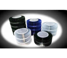 ����������� ������� ��� ��������� ������������ ���������