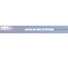 ���� ����� ����� ������