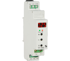 ������� �� ���� � ���������� - ��������� ��-78� ��� ������ � ����������