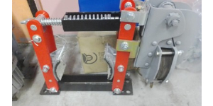 �������� ���������� ������ ���-200 � ����� � �������� ������ � ��� "�����������-��"