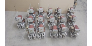 ���������� ����� ���� 621, 623, 624 ���� ������ � ��� "�����������-��"