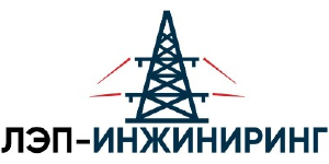 ����� ���������! ���� �������� ������������������ 14SA