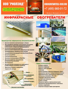 ������������ ������������ ��� ������ � ������� � ������ ������������!!