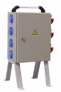 ��� ����������� ��-����-32-2�1�-IP54 (��-32� � ���,  2���. 1�+N+�� 16�)