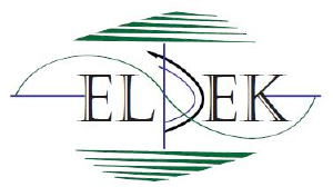 ���������� � ������������ �������������� ������������